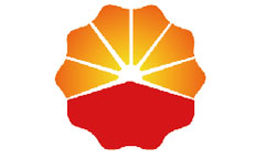 合作伙伴6.jpg 合作伙伴6.jpg